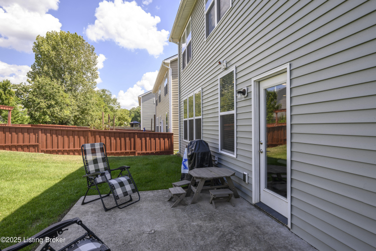 Listing Image 42
