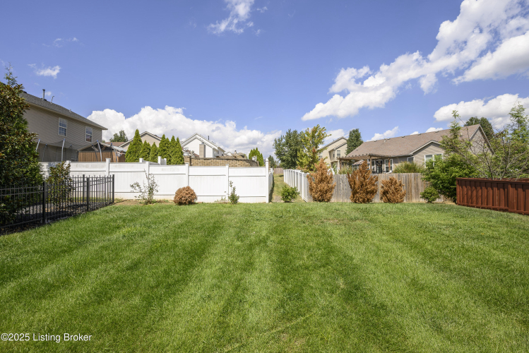 Listing Image 43