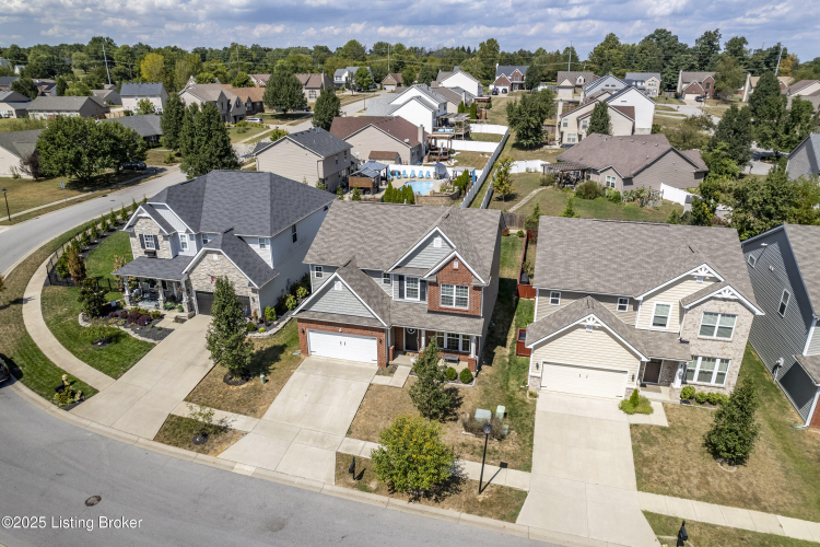 Listing Image 44