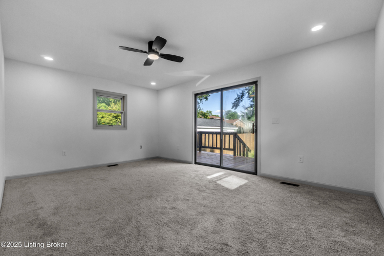 Listing Image 27