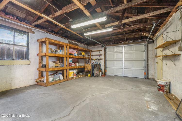 Listing Image 34