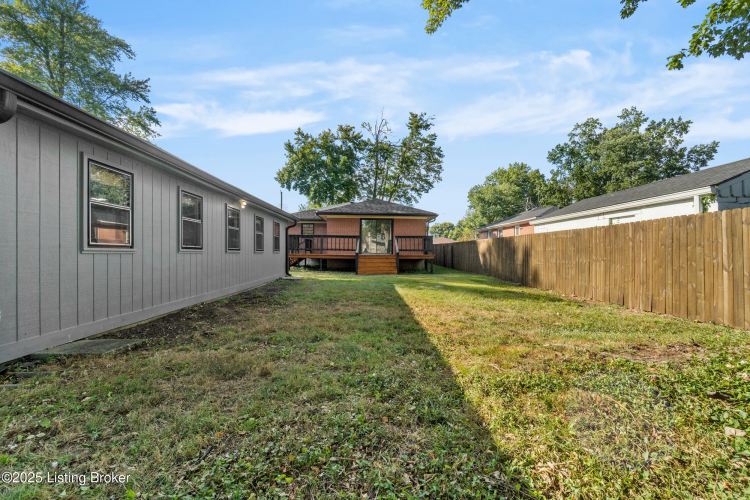 Listing Image 40