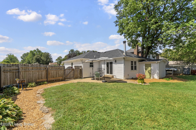 Listing Image 32