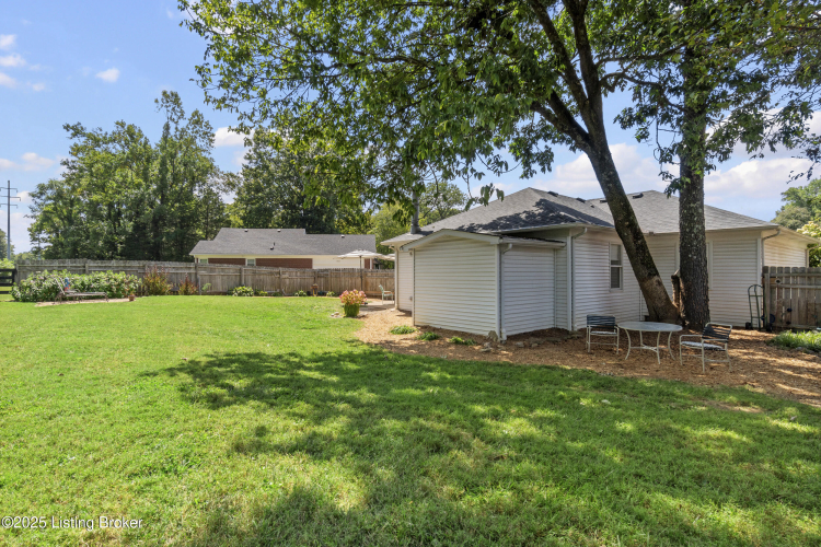 Listing Image 34