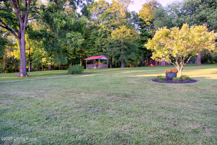 Listing Image 27