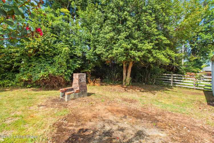 Listing Image 40