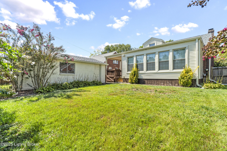 Listing Image 37
