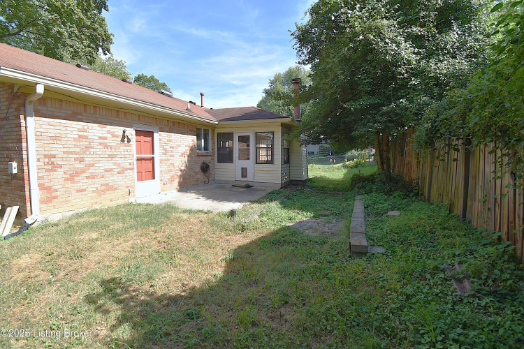 Listing Image 20