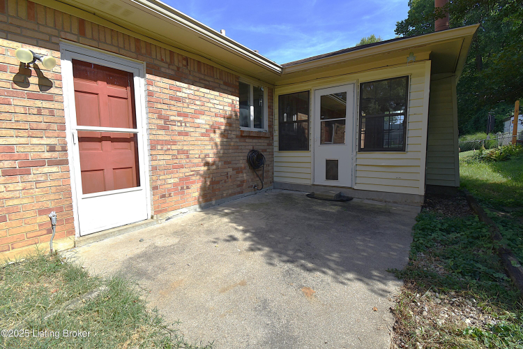 Listing Image 21
