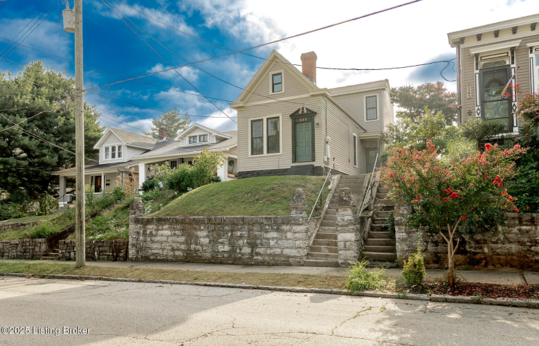 Listing Image 2