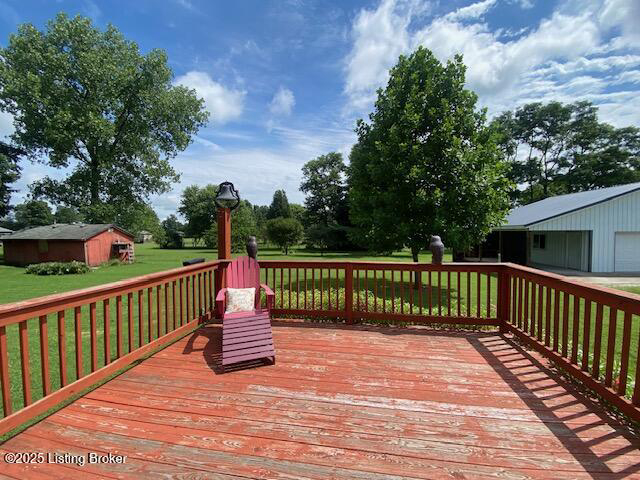 Listing Image 38