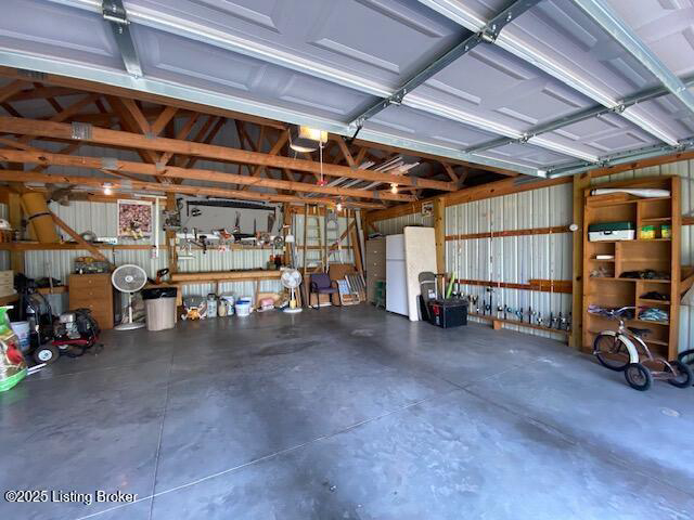 Listing Image 42