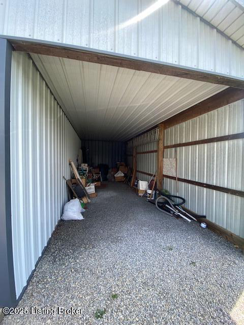 Listing Image 43