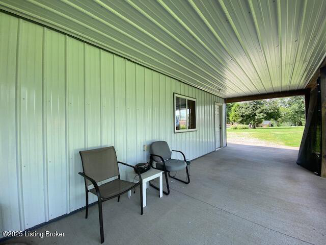 Listing Image 45