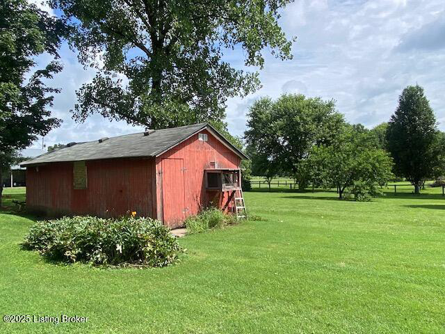 Listing Image 46