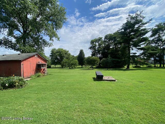 Listing Image 47