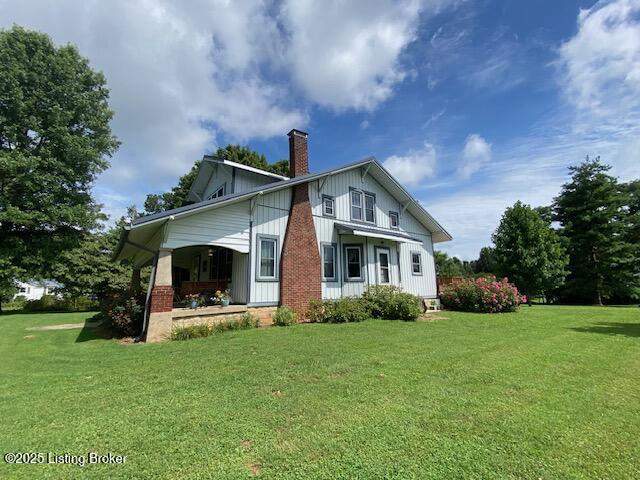 Listing Image 48