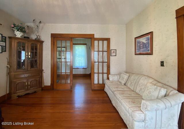 Listing Image 8