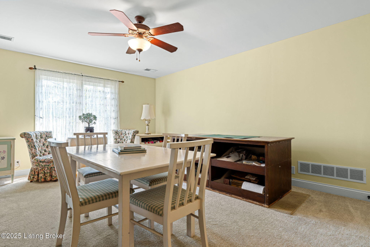 Listing Image 55