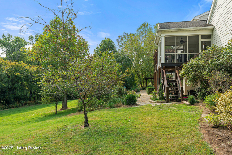 Listing Image 80