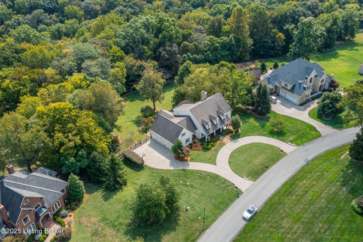 Listing Image 84