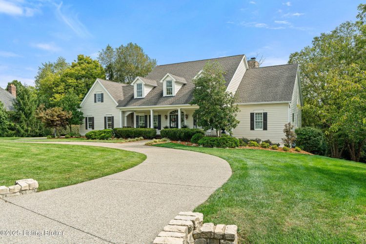Listing Image 93