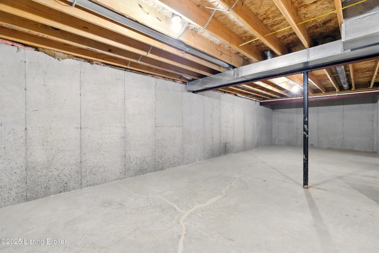 Listing Image 39