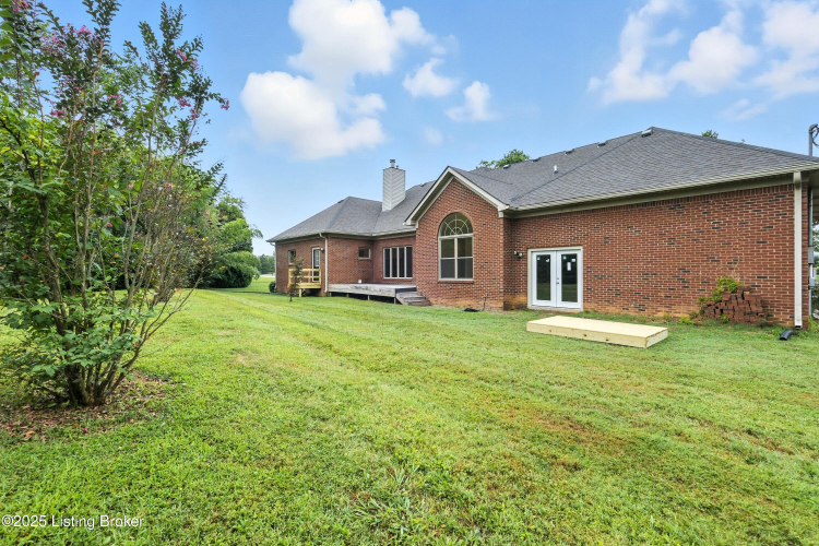 Listing Image 43