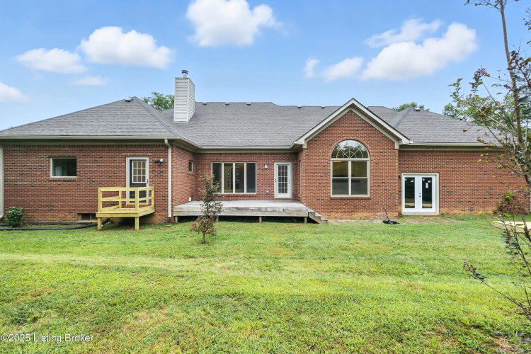 Listing Image 44