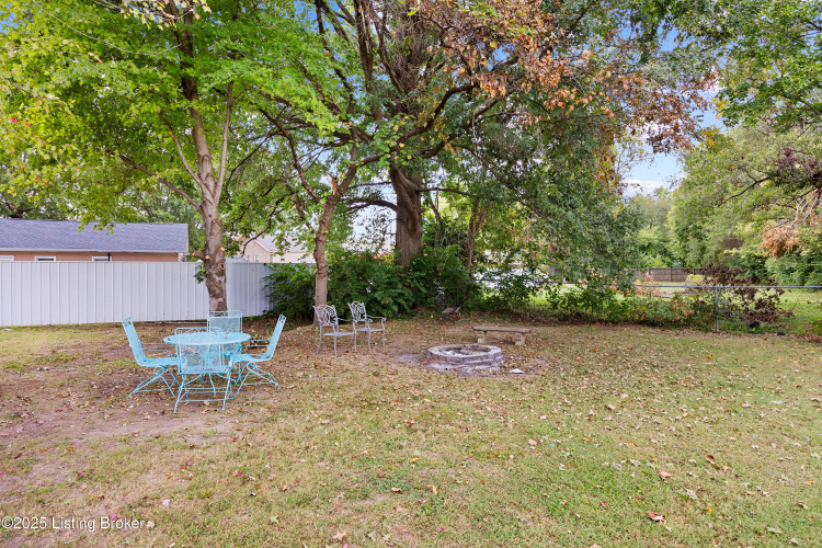 Listing Image 26