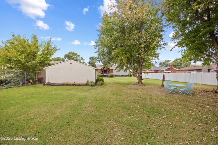 Listing Image 28