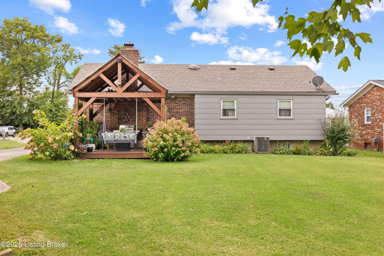 Listing Image 29