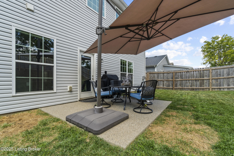 Listing Image 34