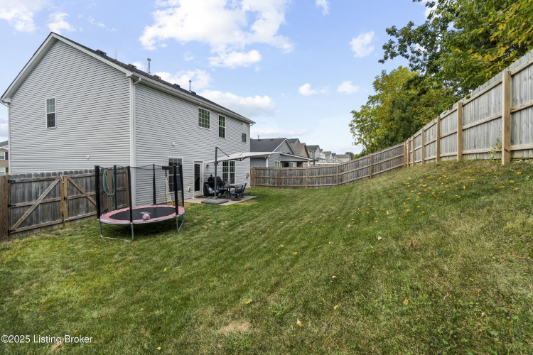Listing Image 37