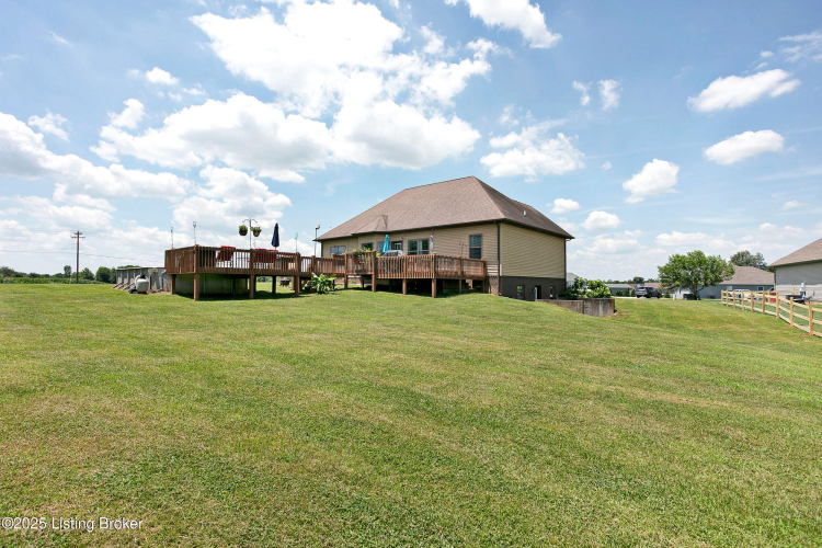 Listing Image 25