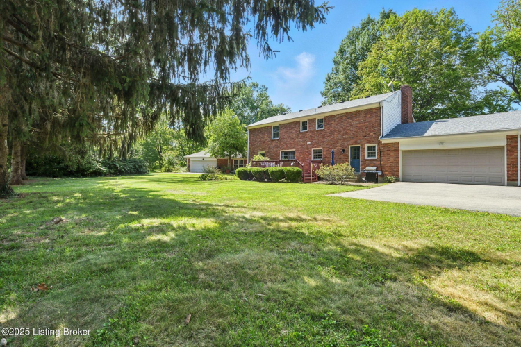 Listing Image 32