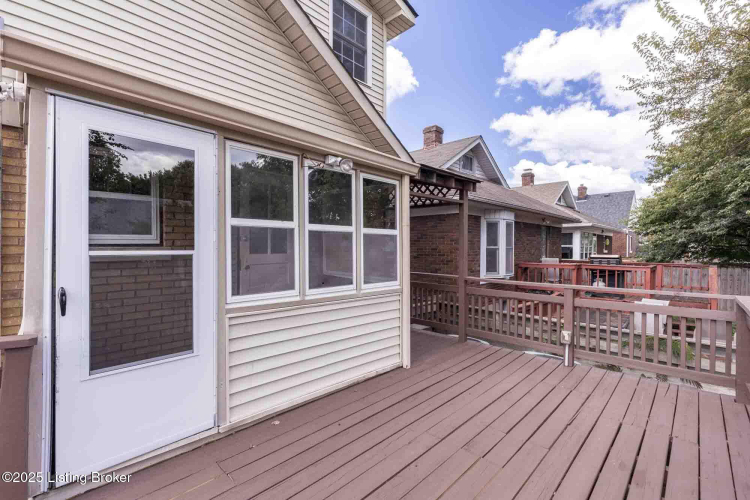 Listing Image 54