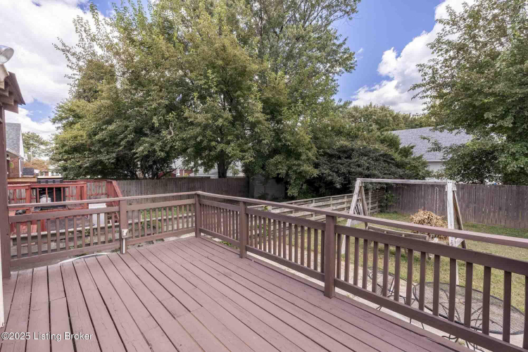 Listing Image 55