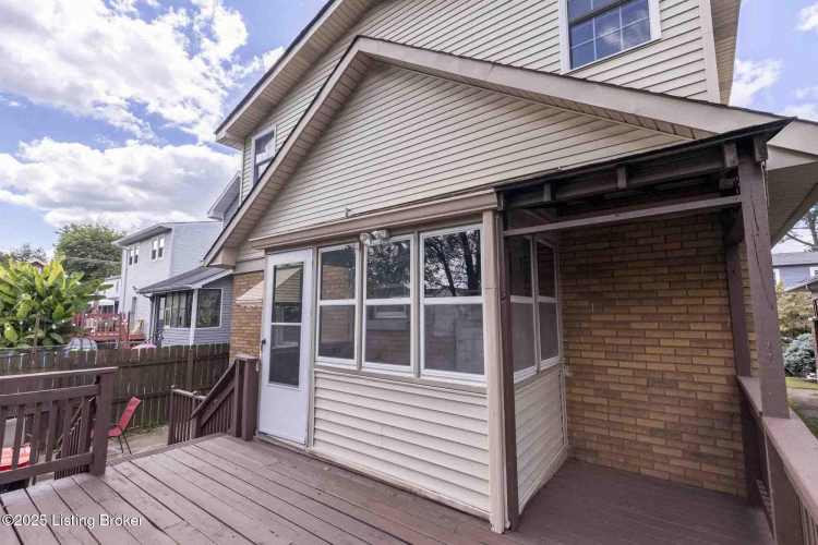 Listing Image 56