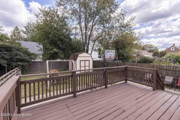 Listing Image 57