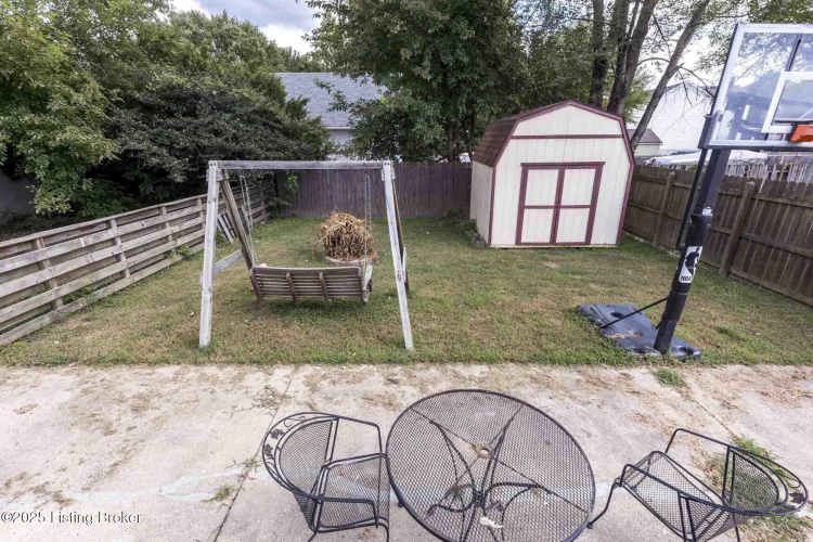 Listing Image 58