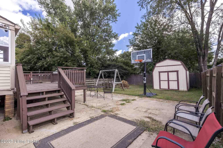 Listing Image 59