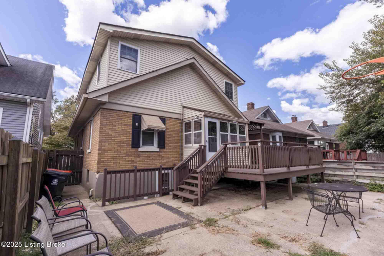 Listing Image 60