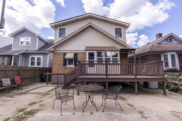 Listing Image 61