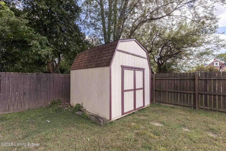 Listing Image 63