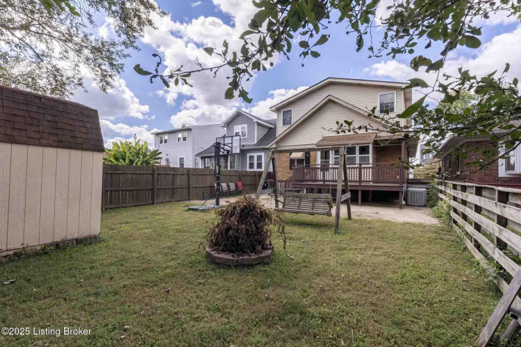 Listing Image 64