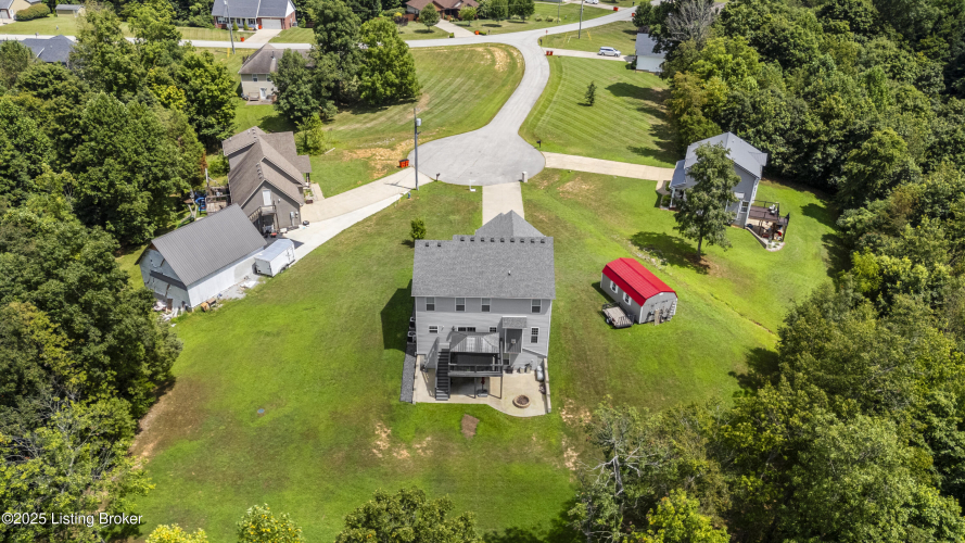 Listing Image 31