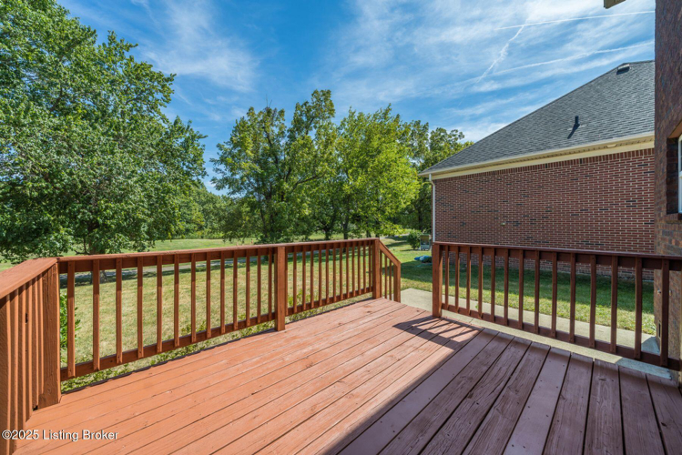 Listing Image 51