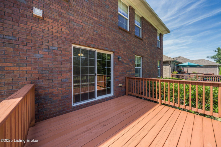Listing Image 53