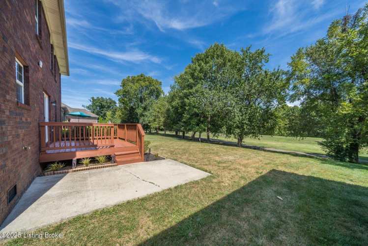 Listing Image 55
